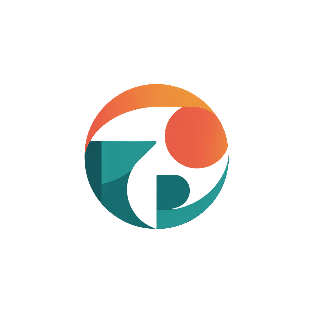 快播在线观看Logo